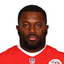 Danny Isidora