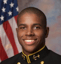 CJ Williams