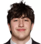 Brady Owens