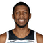 Tyrone Wallace