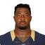 Eugene Sims