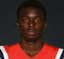 Josh Anderson