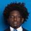 Tamarion Crumpley