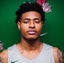 Rayquan Brown