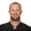 Travis Goethel