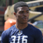 Eric Smith