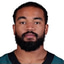 Derek Barnett