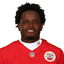 Antonio Callaway
