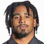 Taurean York
