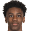 Terrance Arceneaux