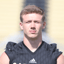 Caden Williams
