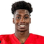 Damarcus Fields