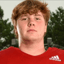 Connor Coffman