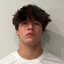 Bryce Fulda
