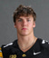 Drew MacPherson