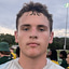 Brady Lupton