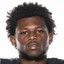 Daveon Walker