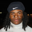 Anthony Busby Jr.