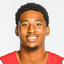 Kylan Guidry