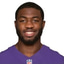 Jayson Oweh