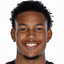 Jaylen Crocker-Johnson