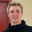 Jack Foley