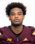 Desean Bryant
