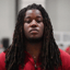 Elijah Williams