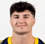 Gavin Garcia