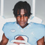 Malaki Hamrick