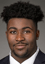 CJ Thorpe