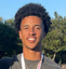 Jason Hill Jr.