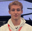 Cam Kruse