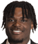 Jarace Walker