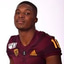 Aashari Crosswell