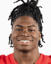 Re'Shaun Sanford