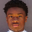 Amir Reese