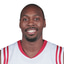 Joey Dorsey