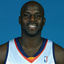 Steve Logan