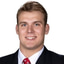 Jack Nelson