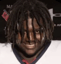Ean Johnson-Kelley