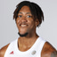 Manny Bates