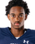 Marcus Turpin