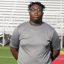 Terrion Bell