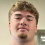 Tucker Wilson