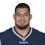Joey Iosefa