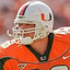 Jeremy Shockey
