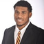 Reggie Hughes