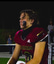 Cole Funderburk