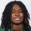 Cornell Allen